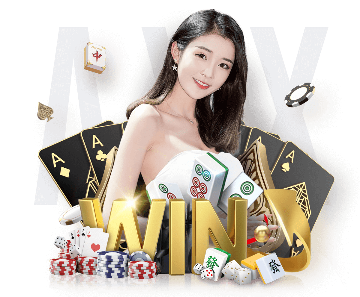 伊萨克：从不后悔转会利物浦，我不喜欢制定目标，只想每场都进球